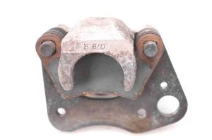 07 Polaris Ranger 700 EFI 6x6 Front Right Brake Caliper