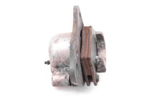 Polaris - 07 Polaris Ranger 700 EFI 6x6 Front Right Brake Caliper - Image 3