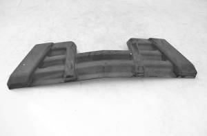 Kubota - 07 Kubota RTV900 4x4 Front Bumper Cover - Image 2