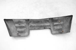 Kubota - 07 Kubota RTV900 4x4 Front Bumper Cover - Image 3