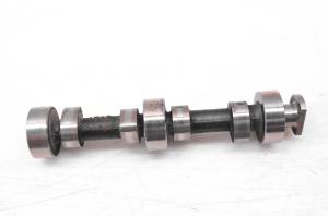07 Polaris Ranger 700 EFI 6x6 Camshaft Cam Shaft