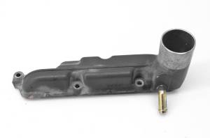 Kubota - 07 Kubota RTV900 4x4 Inlet Intake Manifold - Image 2