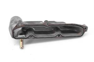 Kubota - 07 Kubota RTV900 4x4 Inlet Intake Manifold - Image 3