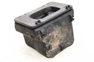 97 Yamaha Timberwolf 250 2x4 Tool Storage Box YFB250
