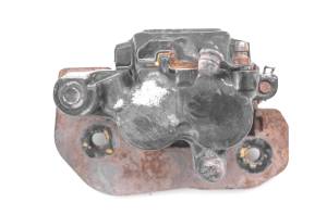 Can-Am - 18 Can-Am Renegade 570 XMR 4x4 Front Right Brake Caliper - Image 2