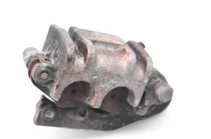 01 Suzuki DRZ400S Front Brake Caliper