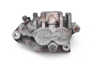 Suzuki - 01 Suzuki DRZ400S Front Brake Caliper - Image 2