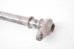 Yamaha - 03 Yamaha RX-1 ER Lower Steering Stem Shaft RX10RH 121" - Image 3