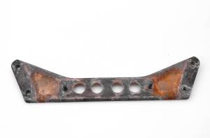 03 Yamaha RX-1 ER Front Bumper Center Support Plate RX10RH 121"