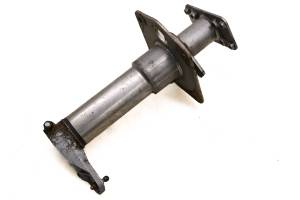 01 Yamaha Waverunner GPR1200 Steering Stem Shaft