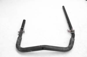 Yamaha - 16 Yamaha YXZ1000R EPS 4x4 Passenger Grab Bar - Image 3