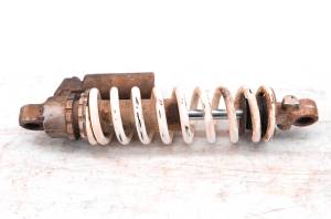 Yamaha - 02 Yamaha Raptor 660 2x4 Rear Shock YFM660R - Image 1