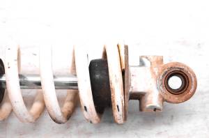 Yamaha - 02 Yamaha Raptor 660 2x4 Rear Shock YFM660R - Image 2