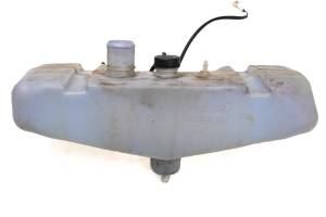 Yamaha - 01 Yamaha Waverunner GPR1200 Oil Tank - Image 2