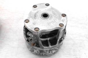 Polaris - 16 Polaris RZR 570 EPS 4x4 Primary Drive Clutch - Image 1