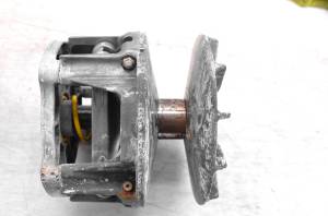 Polaris - 16 Polaris RZR 570 EPS 4x4 Primary Drive Clutch - Image 2