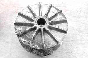 Polaris - 16 Polaris RZR 570 EPS 4x4 Primary Drive Clutch - Image 3