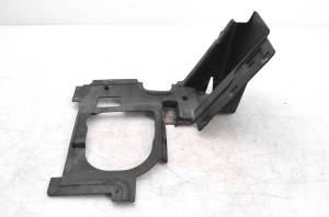 Polaris - 16 Polaris RZR 570 EPS 4x4 Rear Right Side Close Off Cover - Image 2