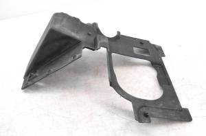 Polaris - 16 Polaris RZR 570 EPS 4x4 Rear Right Side Close Off Cover - Image 3