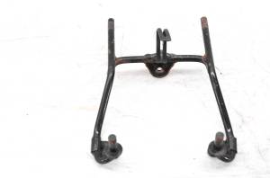 Honda - 85 Honda ATC 110 Center Headlight Bracket Mount - Image 1