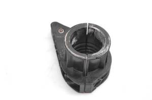 05 Sea-Doo GTX 4-Tech Limited Steering Stem Clamp Housing