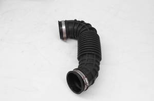 Sea-Doo - 05 Sea-Doo GTX 4-Tech Limited Airbox Hose Intake - Image 3