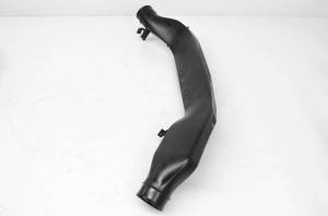 Sea-Doo - 05 Sea-Doo GTX 4-Tech Limited Air Duct Snorkel Intake Vent Tube - Image 2