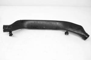 Sea-Doo - 05 Sea-Doo GTX 4-Tech Limited Air Duct Snorkel Intake Vent Tube - Image 3