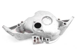 08 Yamaha VX Deluxe Stator Cover VX110