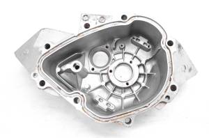 Yamaha - 08 Yamaha VX Deluxe Stator Cover VX110 - Image 3