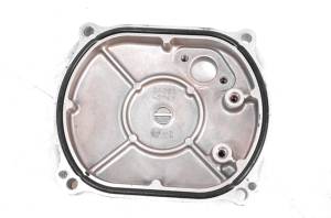 Kawasaki - 08 Kawasaki Ultra 250X Engine Pulse Timing Cover JT1500 - Image 3