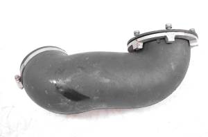 Yamaha - 01 Yamaha WaveRunner XLT1200 Muffler Exhaust Pipe Cap XA1200 - Image 3