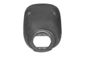 Yamaha - 01 Yamaha WaveRunner XLT1200 Steering Stem Cover XA1200 - Image 2