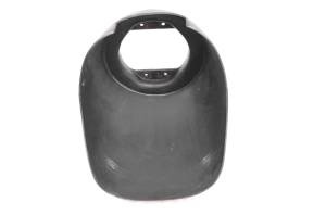 Yamaha - 01 Yamaha WaveRunner XLT1200 Steering Stem Cover XA1200 - Image 3