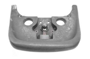 05 Kawasaki STX 900 Seat Latch Grab Bar JT900