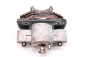 Polaris - 12 Polaris Assault RMK 800 Rear Brake Caliper 155" - Image 3