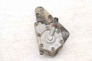 03 Polaris Sportsman 600 4x4 Fuel Pump