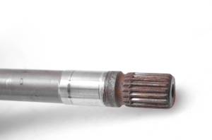 Polaris - 97 Polaris Sportsman 500 4x4 Transmission Output Shaft - Image 2