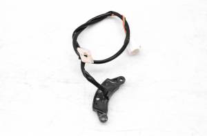 Kawasaki - 05 Kawasaki STX 900 Steering Position Sensor JT900 - Image 3