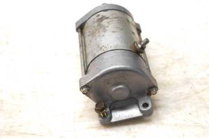 Polaris - 02 Polaris Sportsman 700 4x4 Starter Motor - Image 3