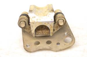 02 Polaris Sportsman 700 4x4 Front Right Brake Caliper