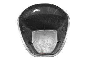 05 Sea-Doo GTI RFI LE Tool Storage Box