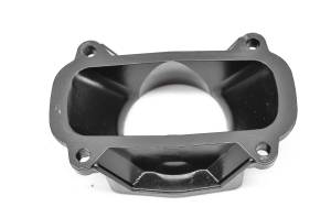 Sea-Doo - 05 Sea-Doo GTI RFI LE Intake Manifold - Image 3