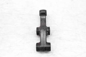 Can-Am - 20 Can-Am Ryker Rally 900 ACE Rear Shock Linkage - Image 3