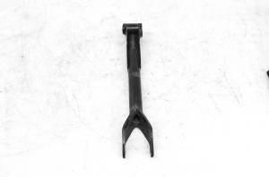 Can-Am - 20 Can-Am Ryker Rally 900 ACE Rear Shock Link Arm - Image 2