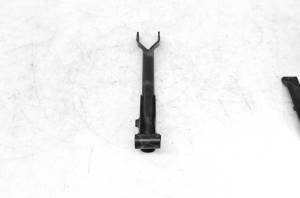 Can-Am - 20 Can-Am Ryker Rally 900 ACE Rear Shock Link Arm - Image 3