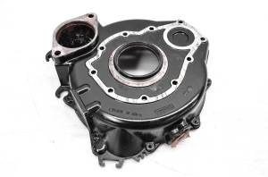 Sea-Doo - 05 Sea-Doo GTI RFI LE Outer Stator Cover - Image 2