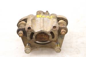 02 Polaris Sportsman 700 4x4 Rear Brake Caliper