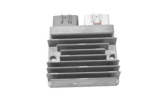 20 Can-Am Ryker Rally 900 ACE Regulator Rectifier