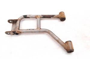 Arctic Cat - 08 Arctic Cat 700 EFI 4x4 Rear Upper Left A-Arm - Image 2